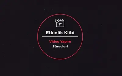 Tanıtım Fİlmi
