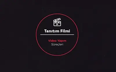 Tanıtım Fİlmi