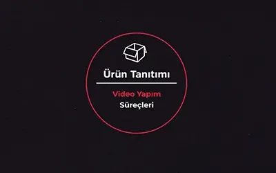 Tanıtım Fİlmi
